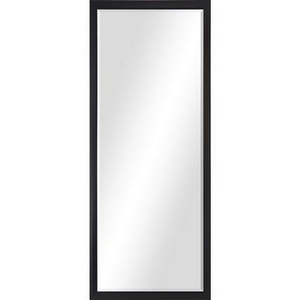 Delacorte Wall Mirror by Renwil