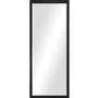 Delacorte Wall Mirror by Renwil