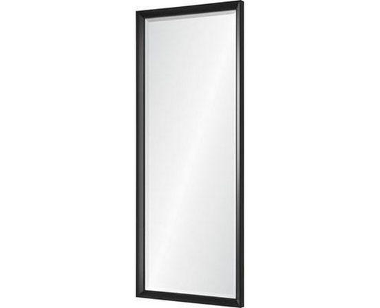Delacorte Wall Mirror by Renwil
