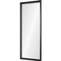 Delacorte Wall Mirror by Renwil