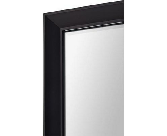 Delacorte Wall Mirror by Renwil
