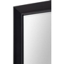 Delacorte Wall Mirror by Renwil