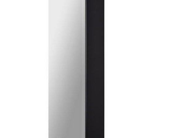 Delacorte Wall Mirror by Renwil