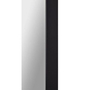 Delacorte Wall Mirror by Renwil