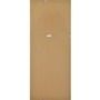 Delacorte Wall Mirror by Renwil