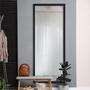 Delacorte Wall Mirror by Renwil