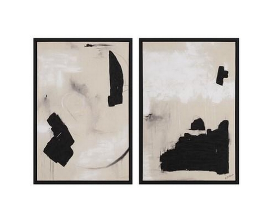 Home Decor Wall Art by Renwil