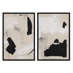 Home Decor Wall Art by Renwil