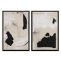 Home Decor Wall Art by Renwil