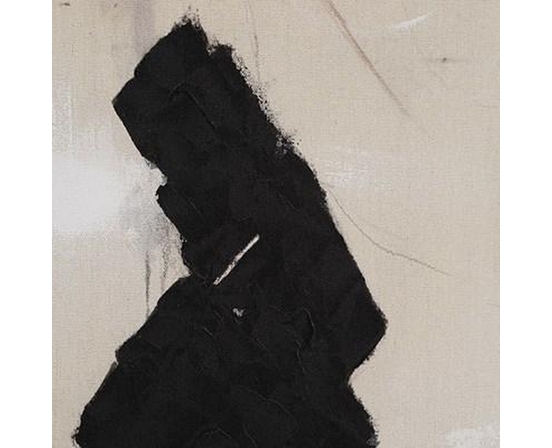 Home Decor Wall Art by Renwil