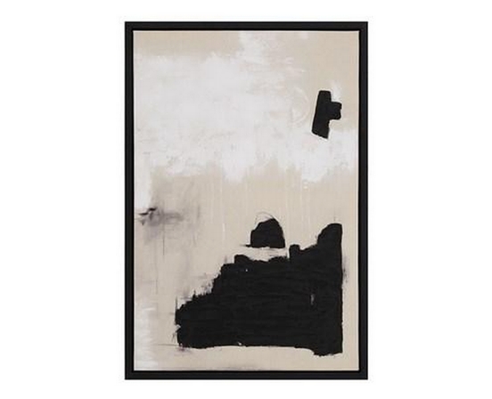 Home Decor Wall Art by Renwil