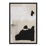 Home Decor Wall Art by Renwil