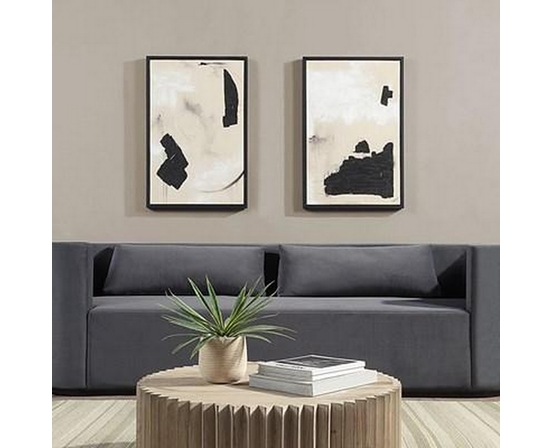 Home Decor Wall Art by Renwil