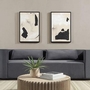 Home Decor Wall Art by Renwil