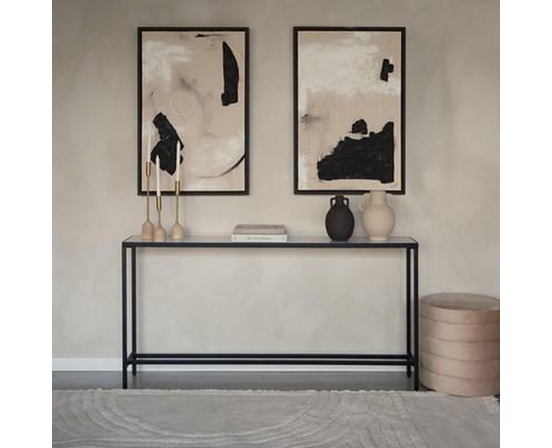 Home Decor Wall Art by Renwil