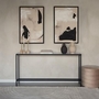 Home Decor Wall Art by Renwil
