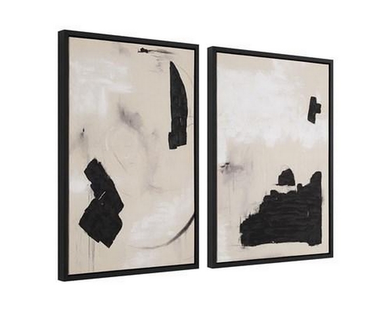 Home Decor Wall Art by Renwil