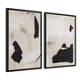 Home Decor Wall Art by Renwil