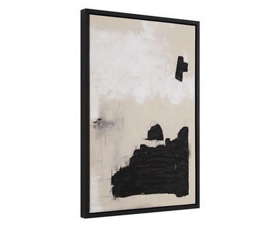Home Decor Wall Art by Renwil
