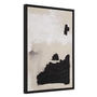Home Decor Wall Art by Renwil