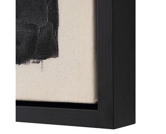 Home Decor Wall Art by Renwil
