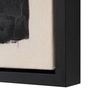 Home Decor Wall Art by Renwil