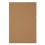 Home Decor Wall Art by Renwil