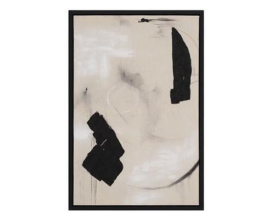 Home Decor Wall Art by Renwil