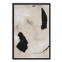 Home Decor Wall Art by Renwil