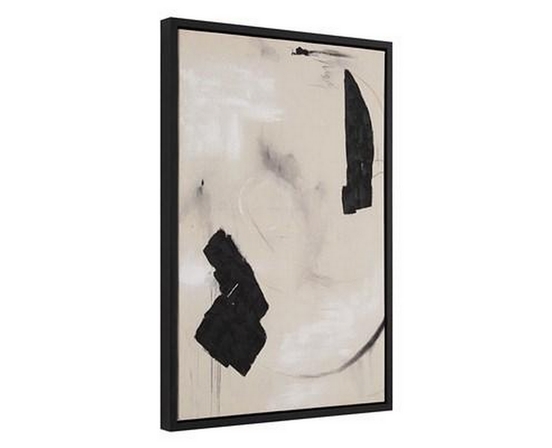 Home Decor Wall Art by Renwil