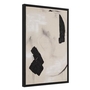 Home Decor Wall Art by Renwil