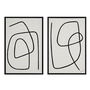 Home Decor Wall Art by Renwil