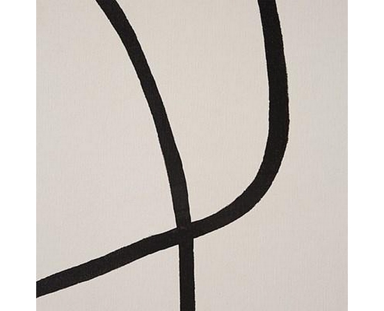 Home Decor Wall Art by Renwil