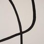Home Decor Wall Art by Renwil