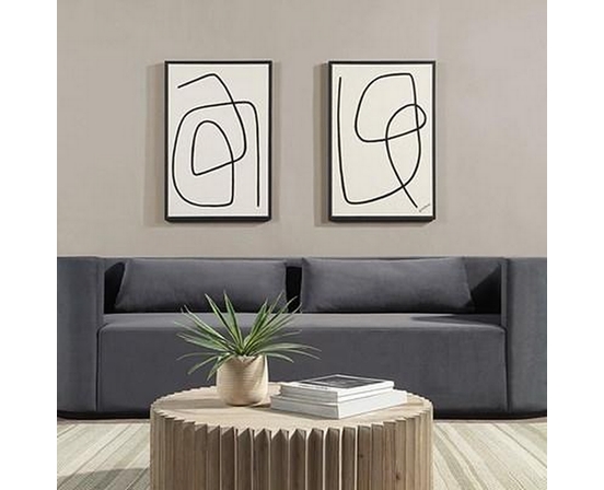 Home Decor Wall Art by Renwil