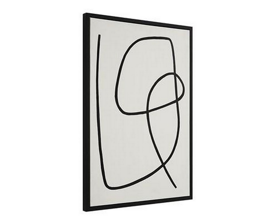 Home Decor Wall Art by Renwil