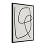 Home Decor Wall Art by Renwil