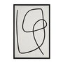 Home Decor Wall Art by Renwil