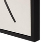 Home Decor Wall Art by Renwil