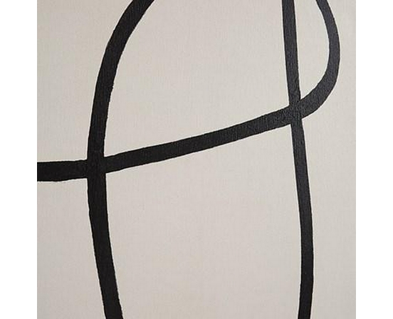 Home Decor Wall Art by Renwil