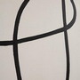 Home Decor Wall Art by Renwil