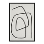 Home Decor Wall Art by Renwil