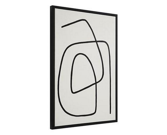 Home Decor Wall Art by Renwil
