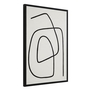 Home Decor Wall Art by Renwil