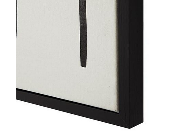 Home Decor Wall Art by Renwil