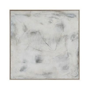 Home Decor Wall Art by Renwil