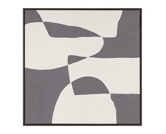 Home Decor Wall Art by Renwil