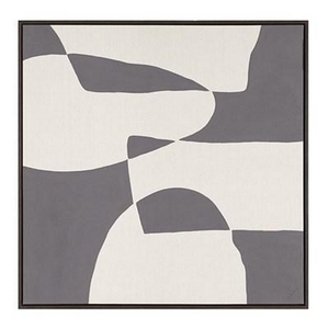 Home Decor Wall Art by Renwil