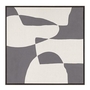 Home Decor Wall Art by Renwil