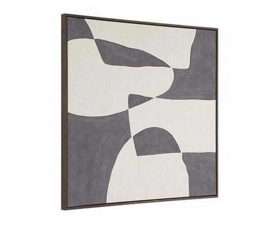 Home Decor Wall Art by Renwil